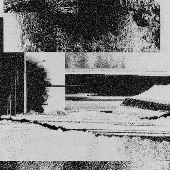 Ohmu - Shroud