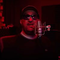 Hasni Sghir - Wahchek Ghbani