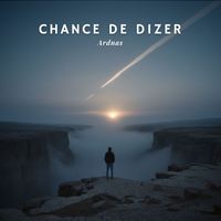 Ardnas - Chance de Dizer