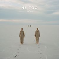 Ardnas - Me Too