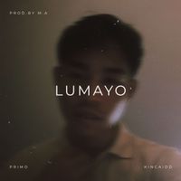 Primo - Lumayo