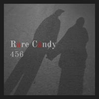 Rare Candy - 456