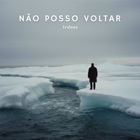 Ardnas - Não Posso Voltar