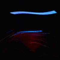 PARDON - THROW DOWN TONIGHT