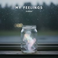 Ardnas - My Feelings