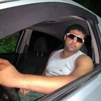 2M - ALGO RELEVANTE (Explicit)