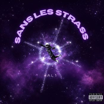 Ali - Sans les strass (Explicit)