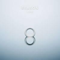 Ardnas - Reason
