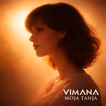 VIMANA - Moja Tanja
