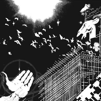 Kuzko - Nevermind