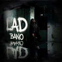 Bano - La D 