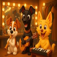 Mel, Café & Coco - Do Jeitinho Que Eu Sou