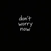 Pegasus - Don't Worry Now