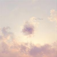 Tranquilo - I'm There