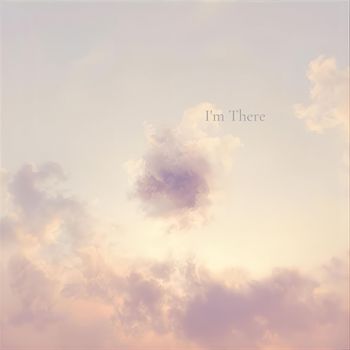 Tranquilo - I'm There