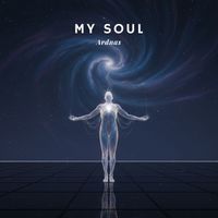 Ardnas - My Soul