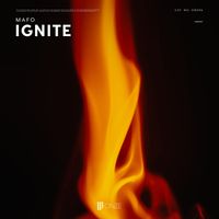Mafo - Ignite