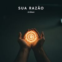 Ardnas - Sua Razão