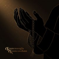 Vagetoz - Kumenangis Kumemohon