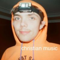 Christian Taylor - christian music