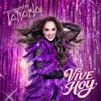 Tatiana - VIVE HOY