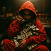 Satori - Dirty Dirty Money