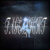 Lucid - Tageslicht (Explicit)