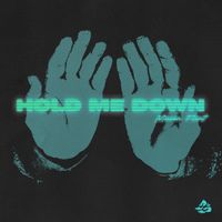 Mason Flint - Hold Me Down