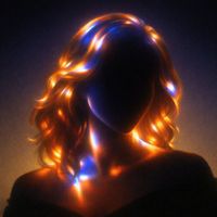 Nightcore Zeus, prod777 & Ali Özdemir - all i need