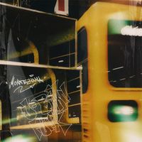 Montezuma - U-Bahn Funk