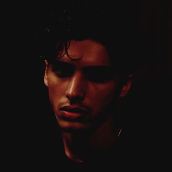 ZAID - Dil Mera