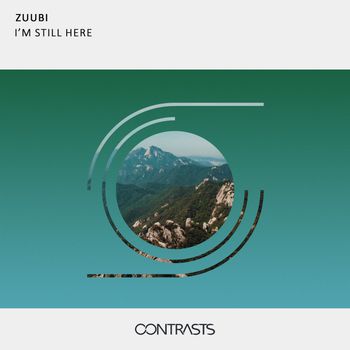 Zuubi - I’m Still Here