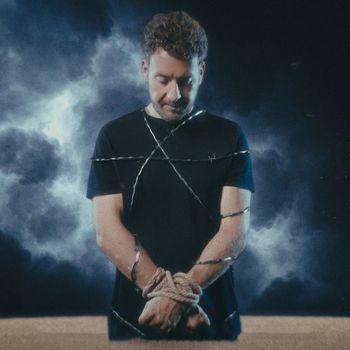 Deniz - Ragtapasz