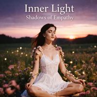 Shadows of Empathy - Inner Light