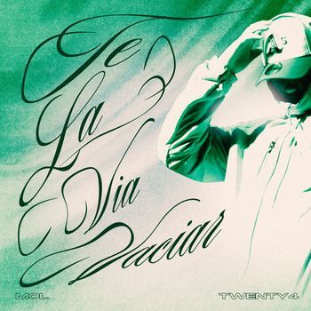 MOL - TE LA VIA VACIAR