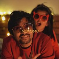 ADITYA A - Nofomo