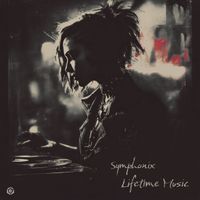 Symphonix - Lifetime Music