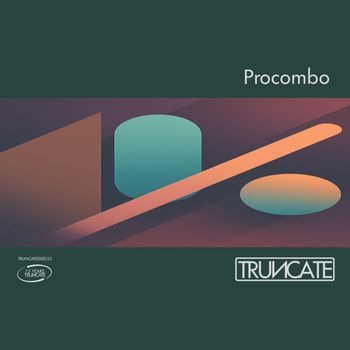 Procombo - Sleepy Hollow