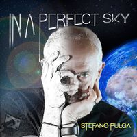 Stefano Pulga - In a Perfect Sky