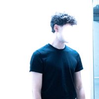 Navy Blue - 404NottFound