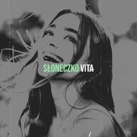 VITA - Słoneczko