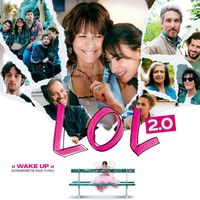 Tyro - Wake Up (Issu du film "LOL 2.0")