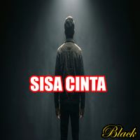 Black - Sisa Cinta