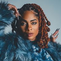 Rachelle Allison - Kon Sa