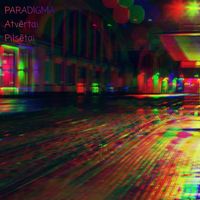 Paradigma - Atvērtai pilsētai