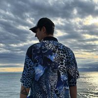 VELES - Flow (Explicit)