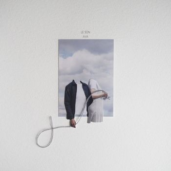 Le Son - Ava