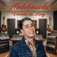 Abdelmoula - Abdelmoula