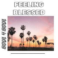 Soul4Soul - Feeling blessed