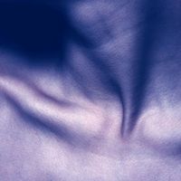 Semi Precious - Purple Room